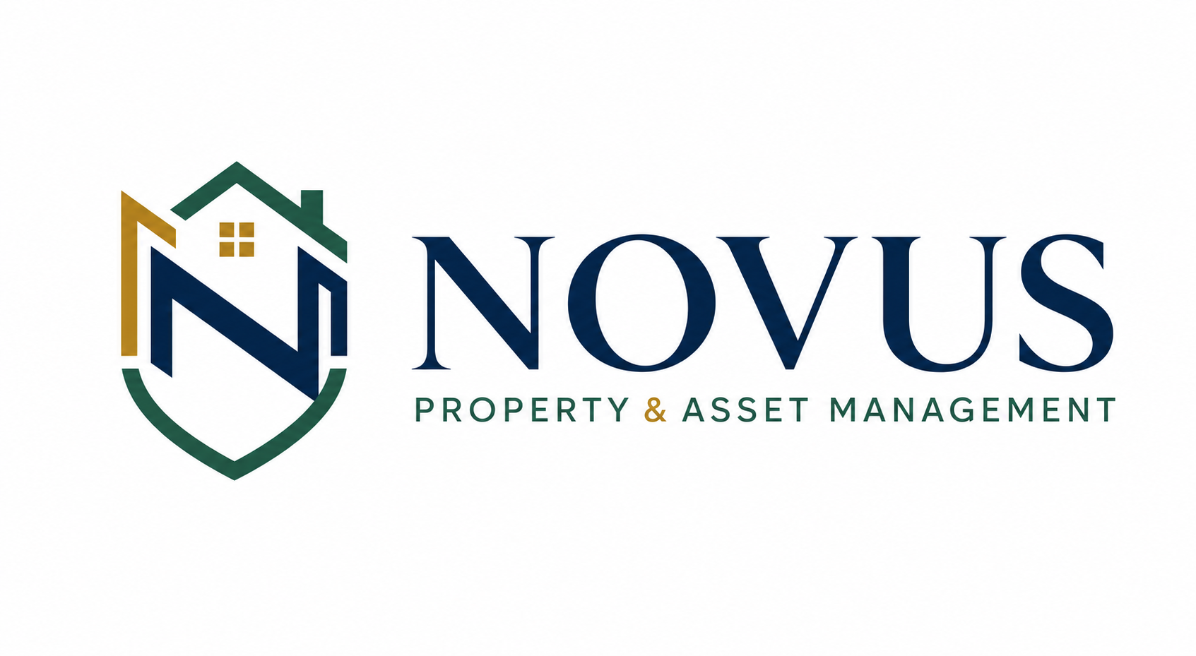 Novus Property & Asset Management