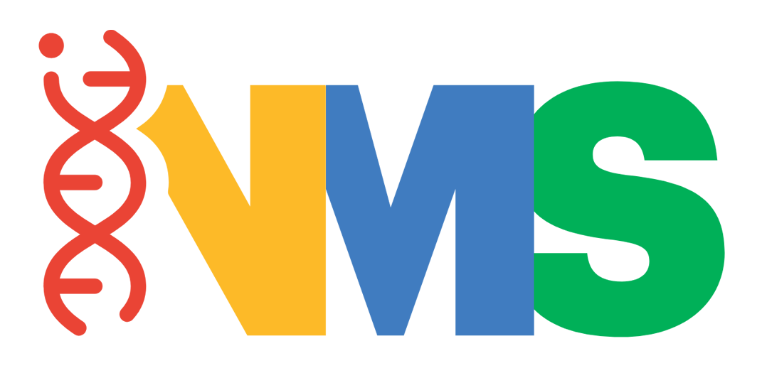 Nutrigene