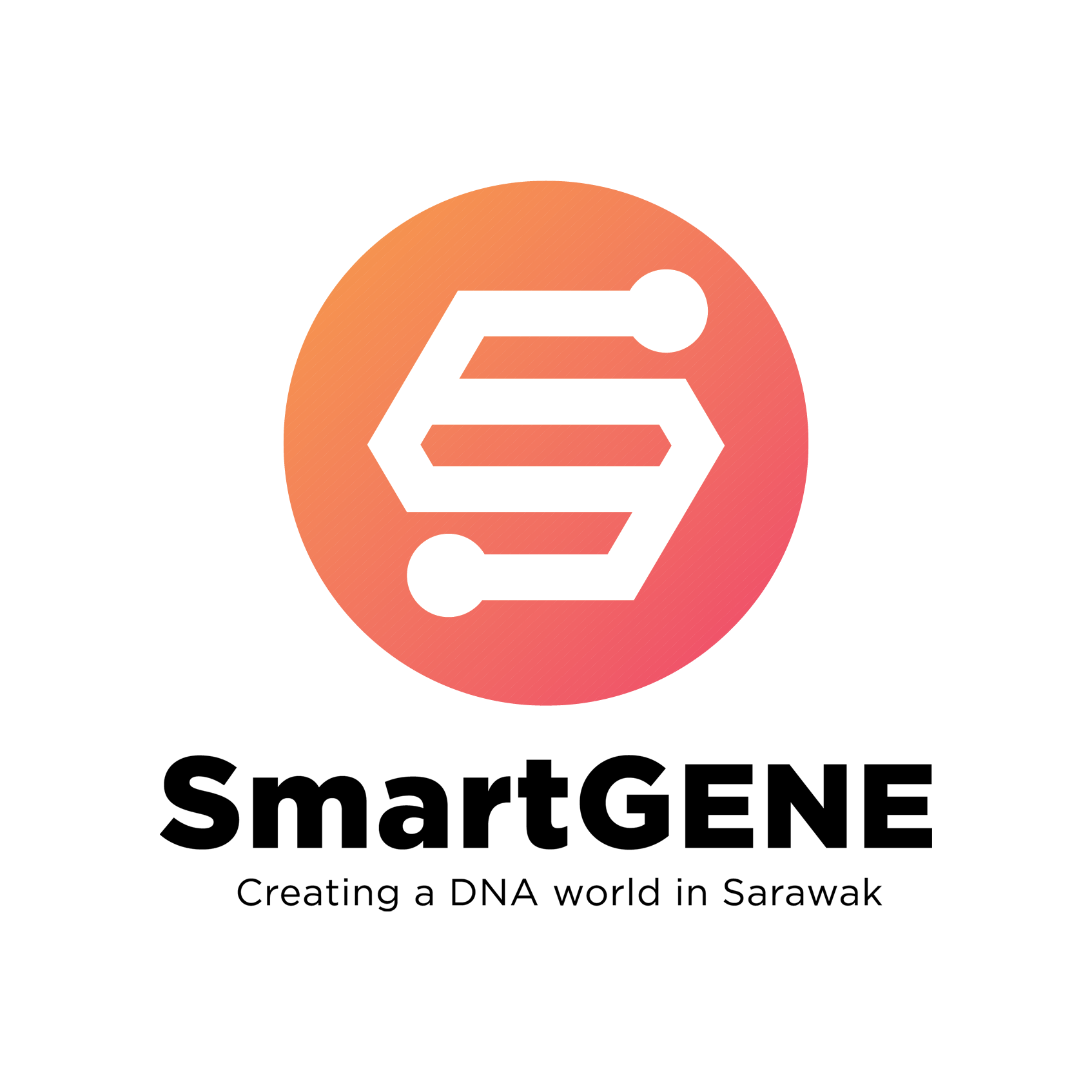 Research Partner 2