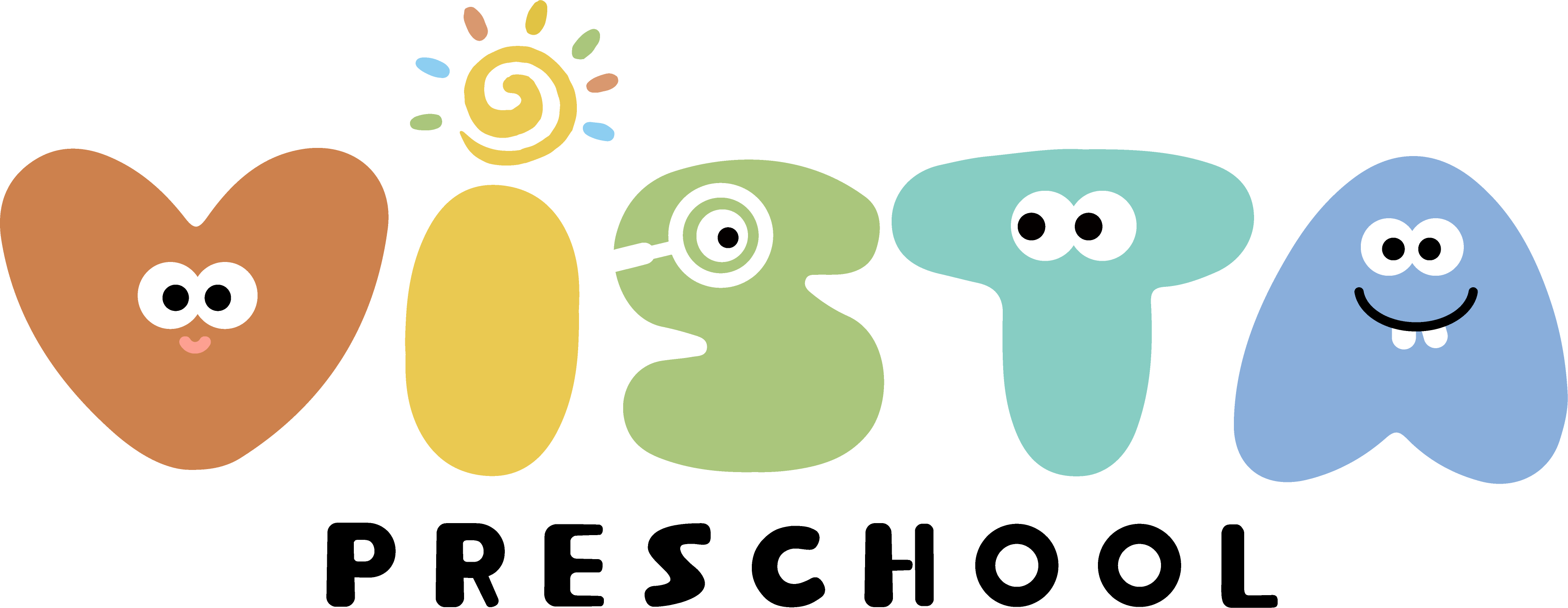 Research Partner 3