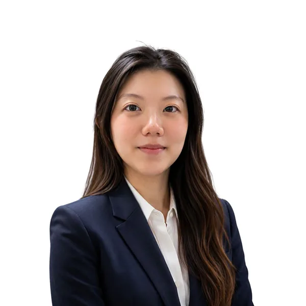 Winne, Education Psychologist