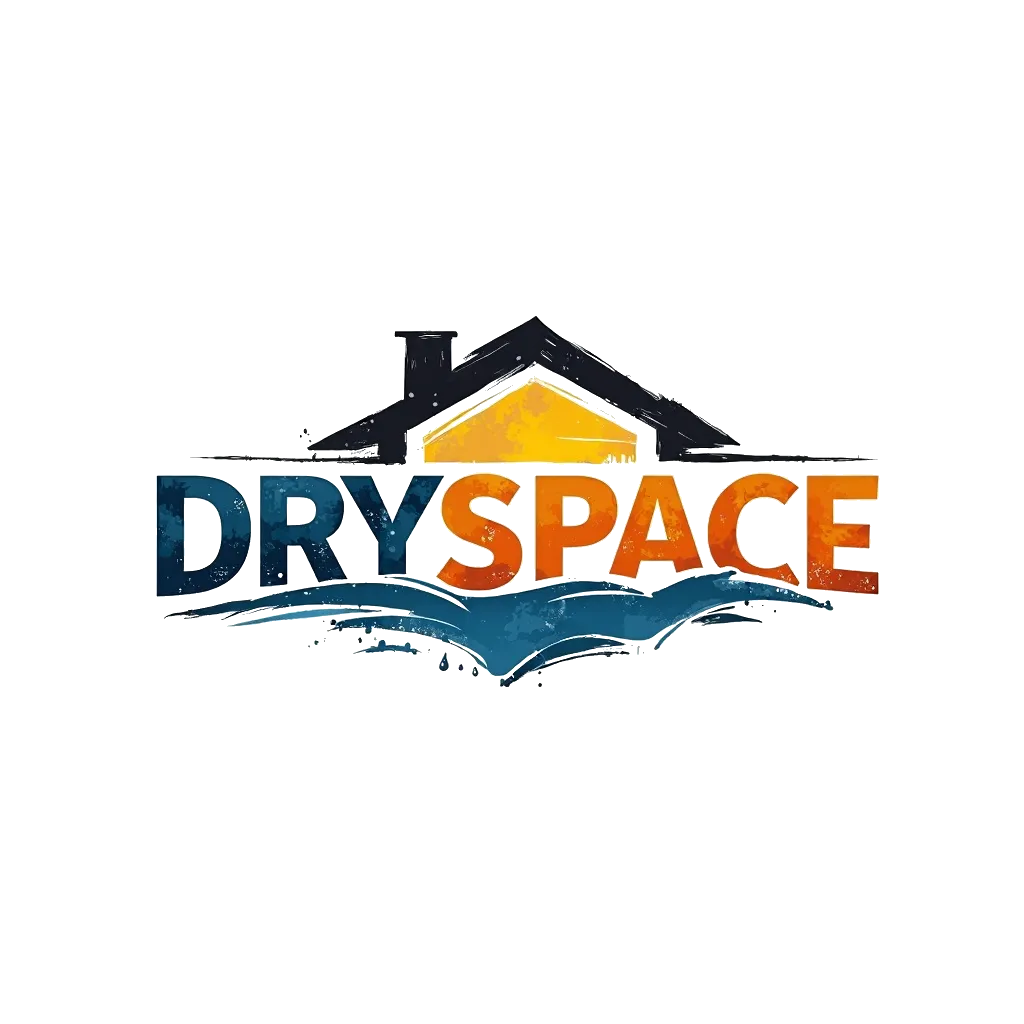 DrySpace