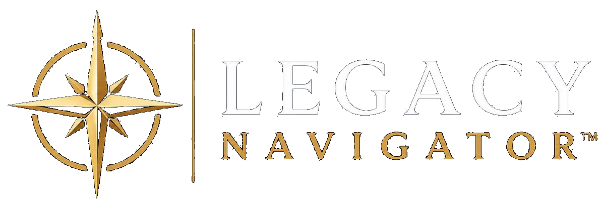 Legacy Navigator