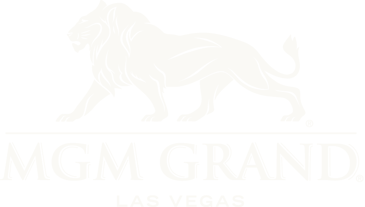 Speaking event or organization logo 2