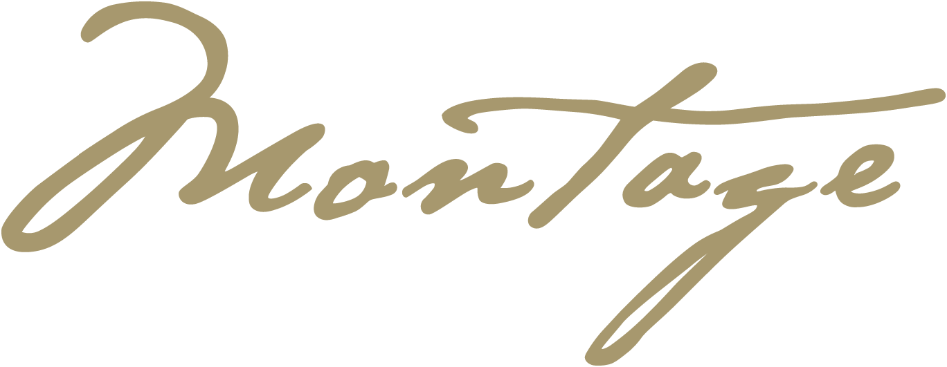 Speaking event or organization logo 3
