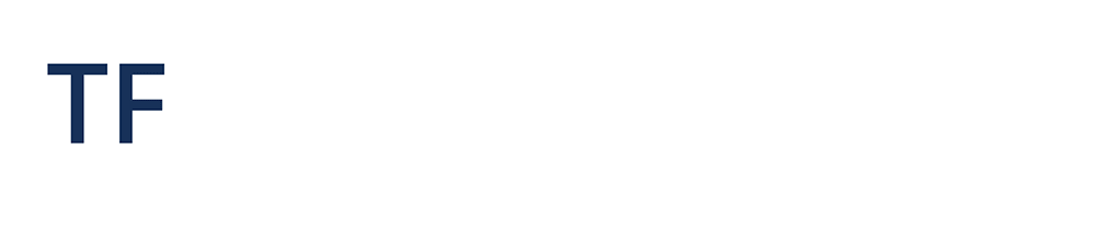 Speaking event or organization logo 4
