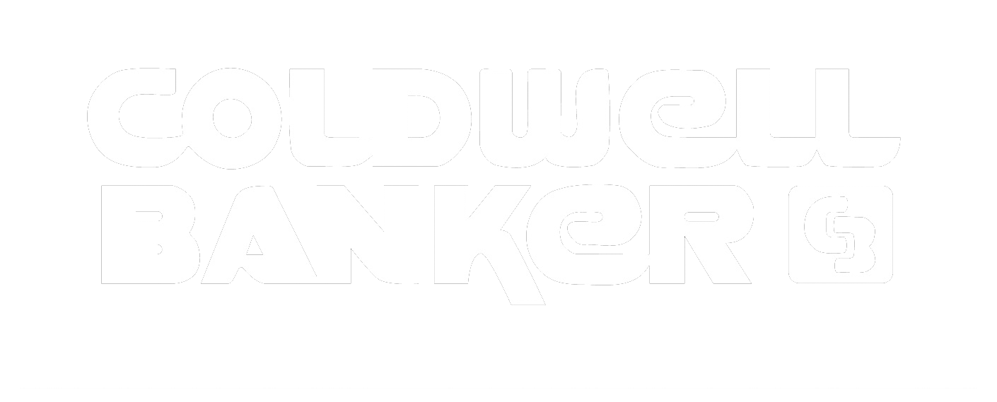 Speaking event or organization logo 5