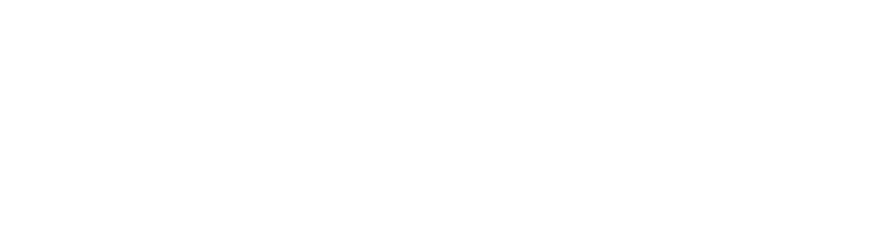 Speaking event or organization logo 6