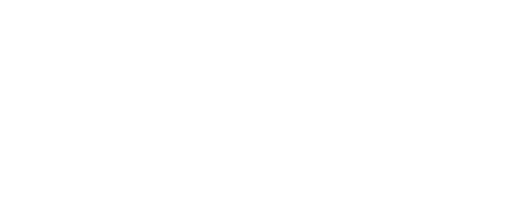 Speaking event or organization logo 1
