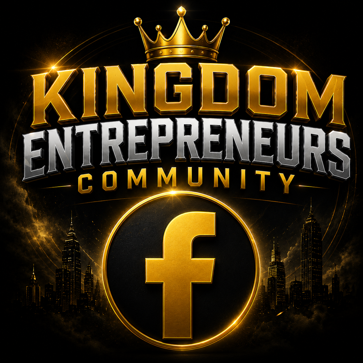 Success Community