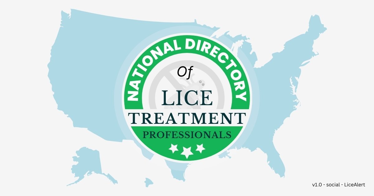 national-directory-lice-treatment-pros