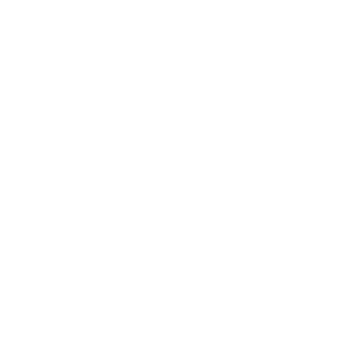 MetRoelof