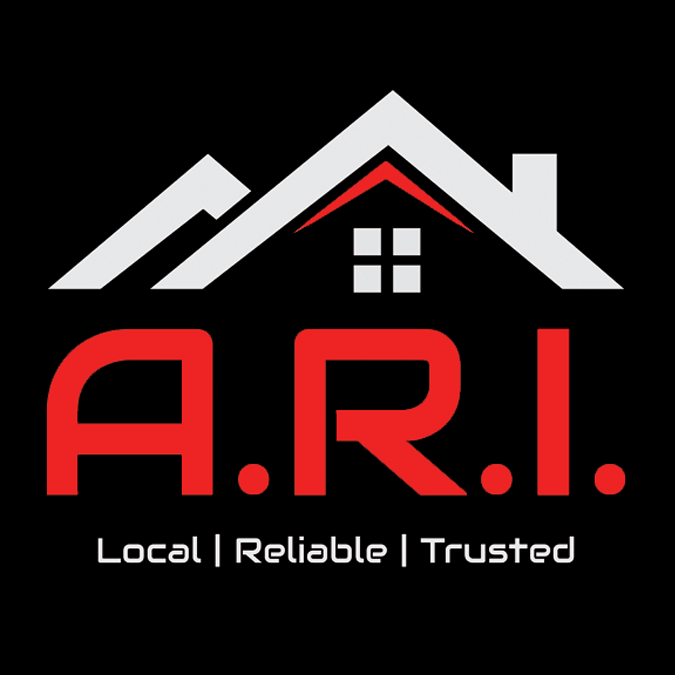 Full-Service Design-Build & Renovation Oklahoma City