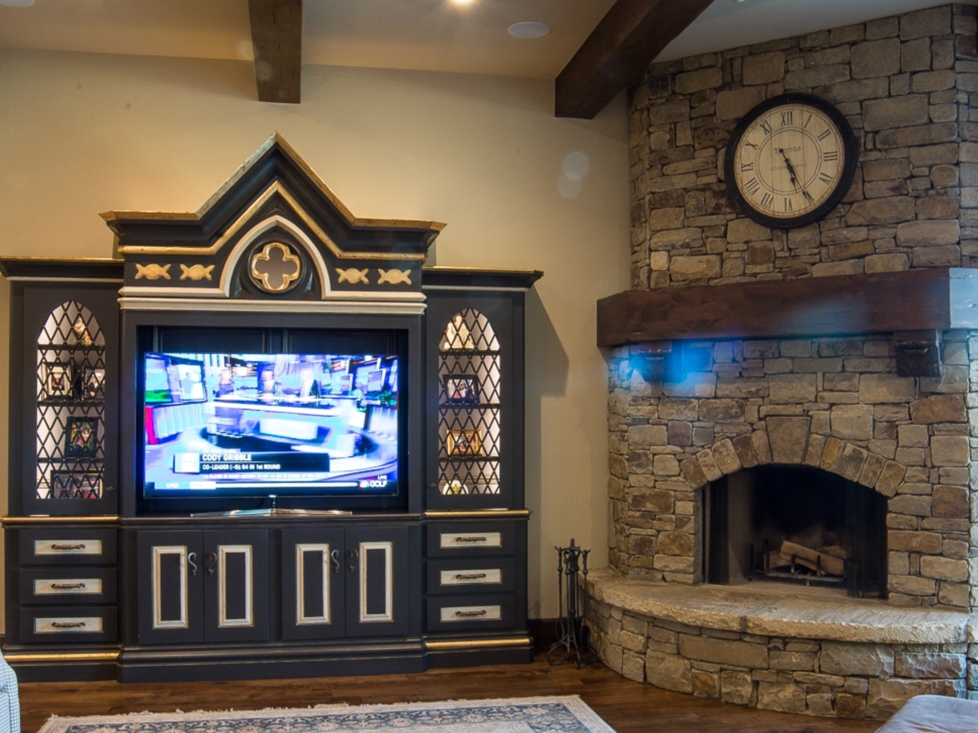 3D Design Service Oklahoma City