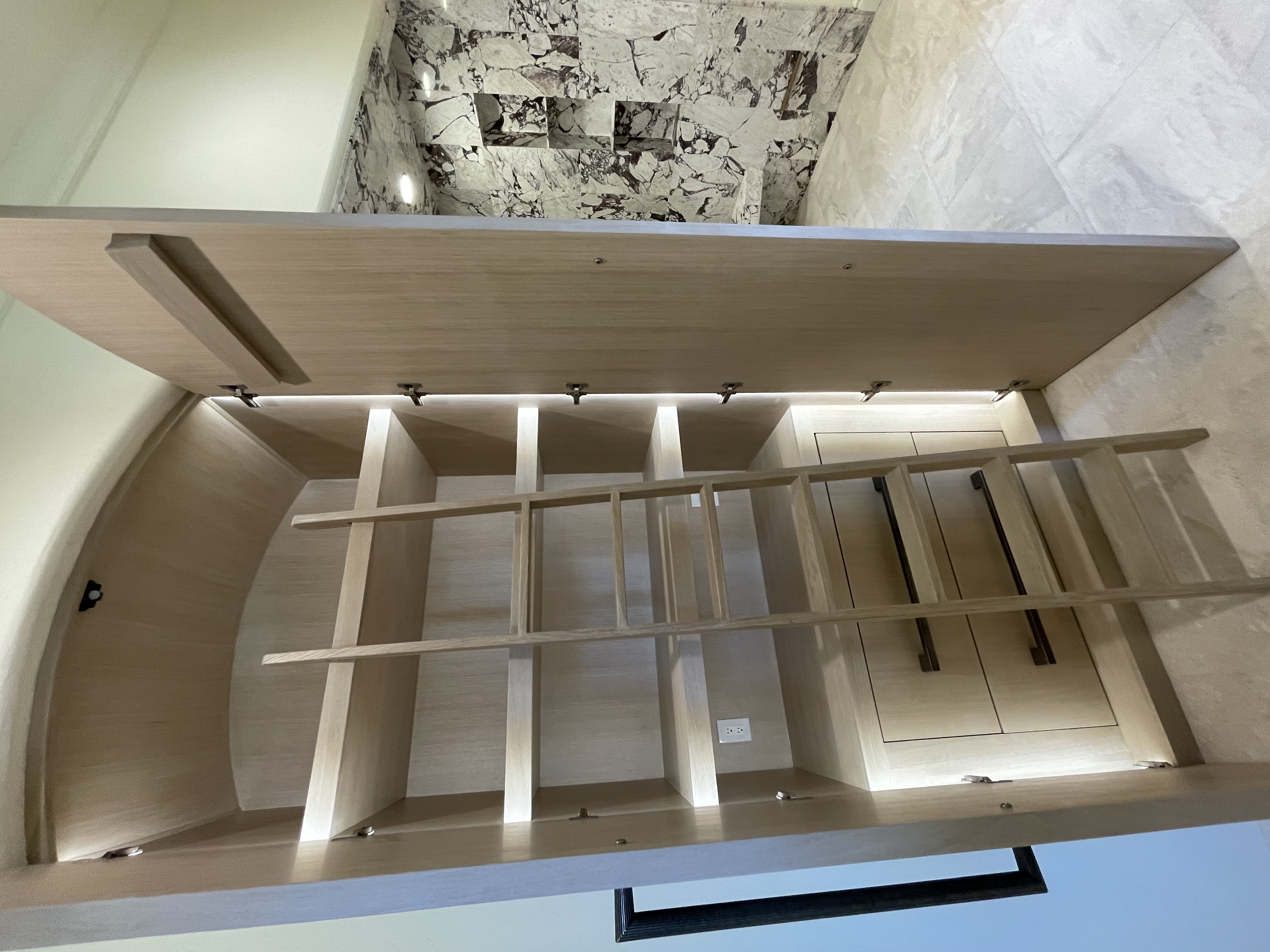 Whole-Home Renovation Oklahoma City