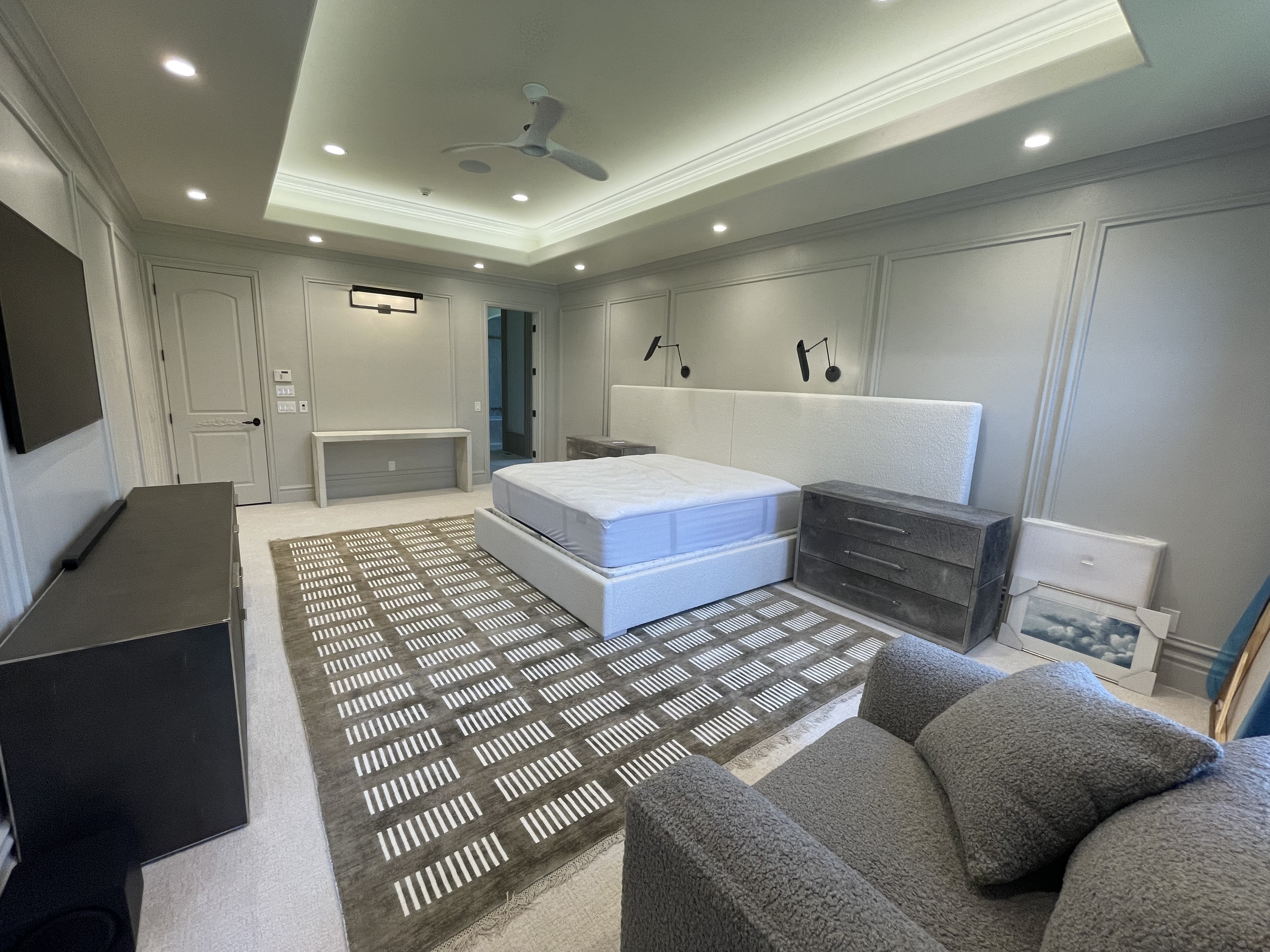 Room Additions Oklahoma City