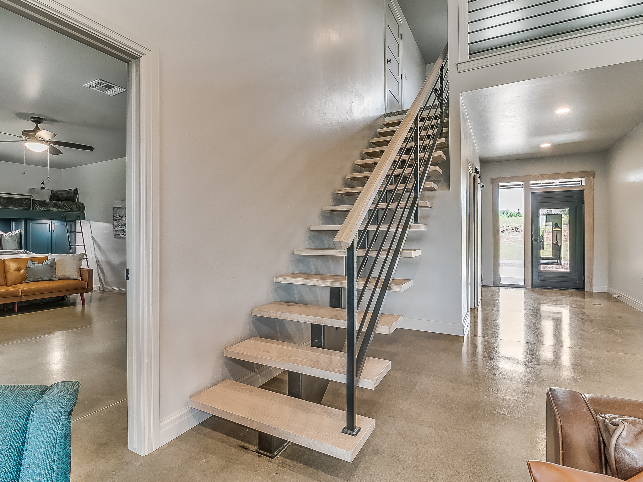 3D Design Service Oklahoma City