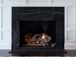 General Contracting in Las Vegas