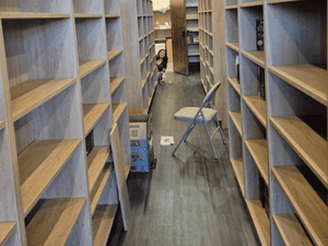 Bathroom Remodel in Las Vegas