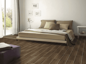 {{ custom_values.service_1 }} in {{custom_values.area_1})