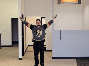 Additions in Las Vegas