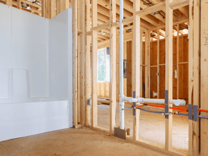 {{ custom_values.service_3 }} in {{custom_values.area_3})