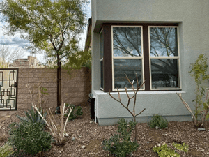 {{ custom_values.service_4 }} in {{custom_values.area_3})