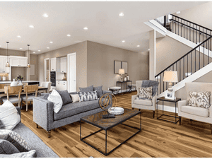 {{ custom_values.service_1 }} in {{custom_values.area_3})