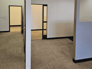 {{ custom_values.service_3 }} in {{custom_values.area_2})