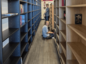 Additions in Henderson