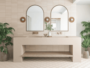 {{ custom_values.service_4 }} in {{custom_values.area_1})