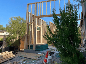 {{ custom_values.service_1 }} in {{custom_values.area_2})