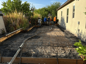 {{ custom_values.service_4 }} in {{custom_values.area_2})