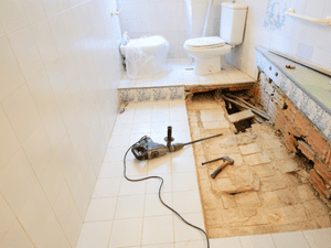 {{ custom_values.service_2 }} in {{custom_values.area_1})