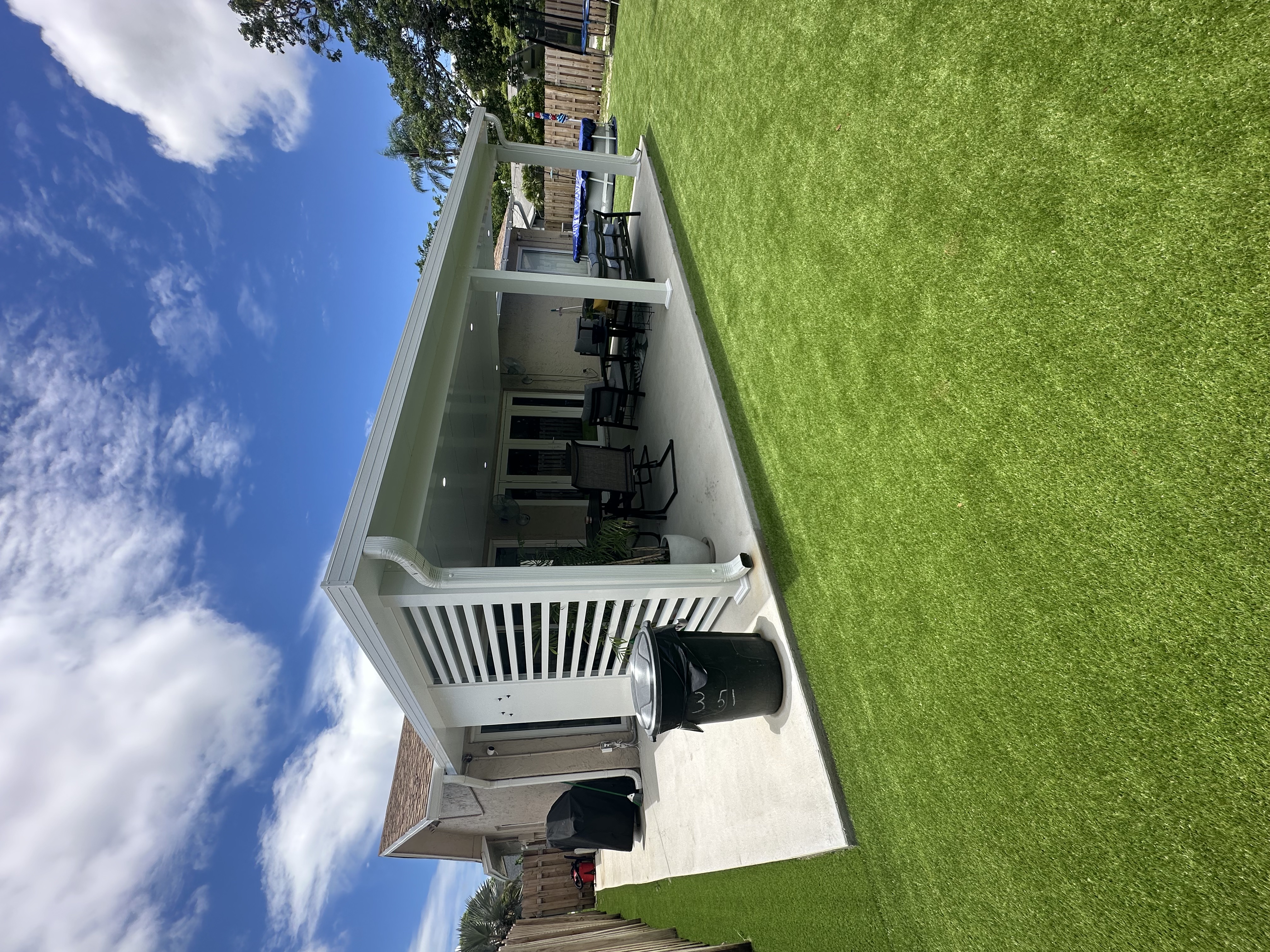 artificial-turf-pembroke-pines