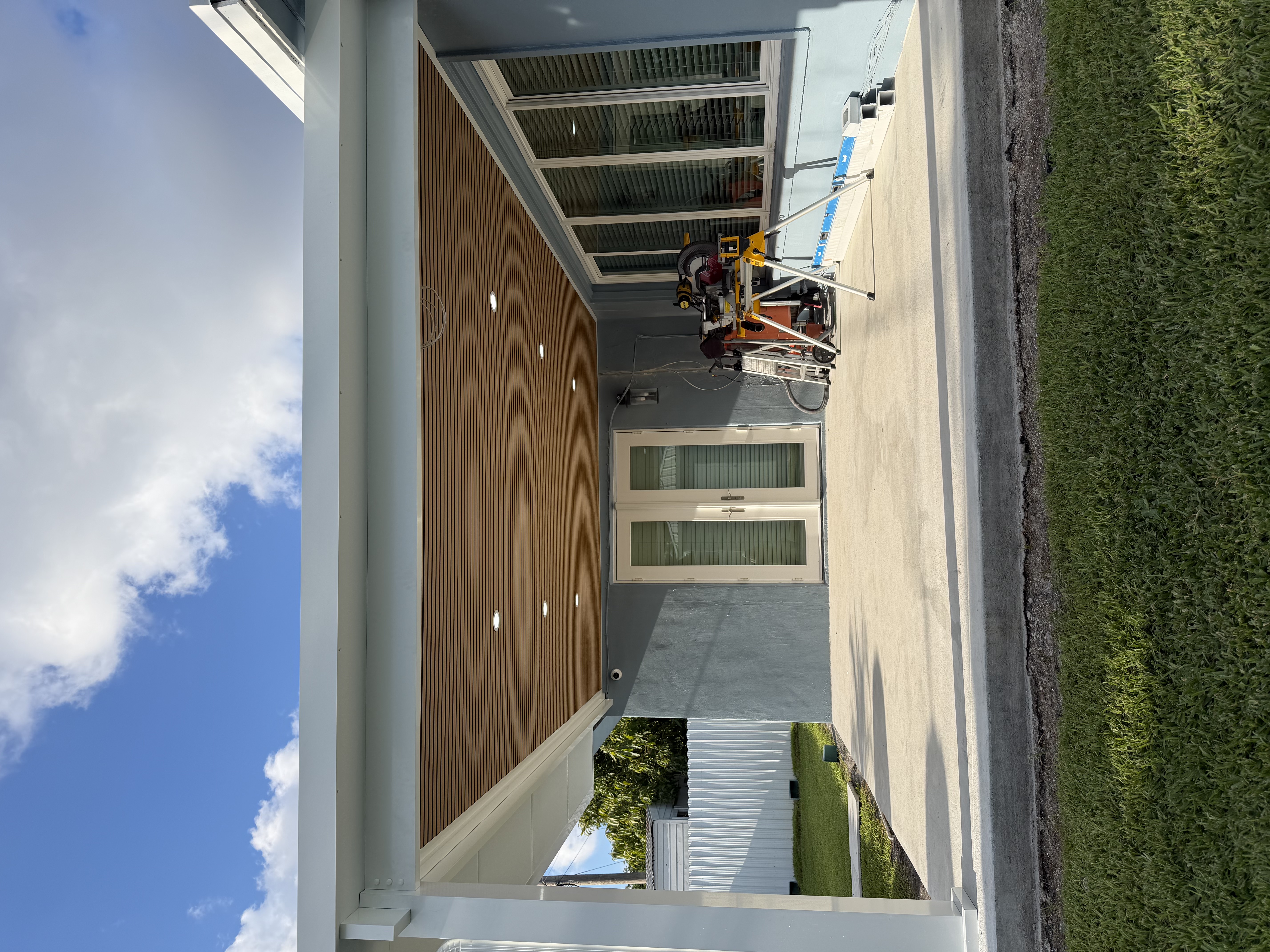 Explore custom pergola designs for Parkland homes and equestrian estates. Learn about styles, materials, permits, and outdoor living trends in 2026.