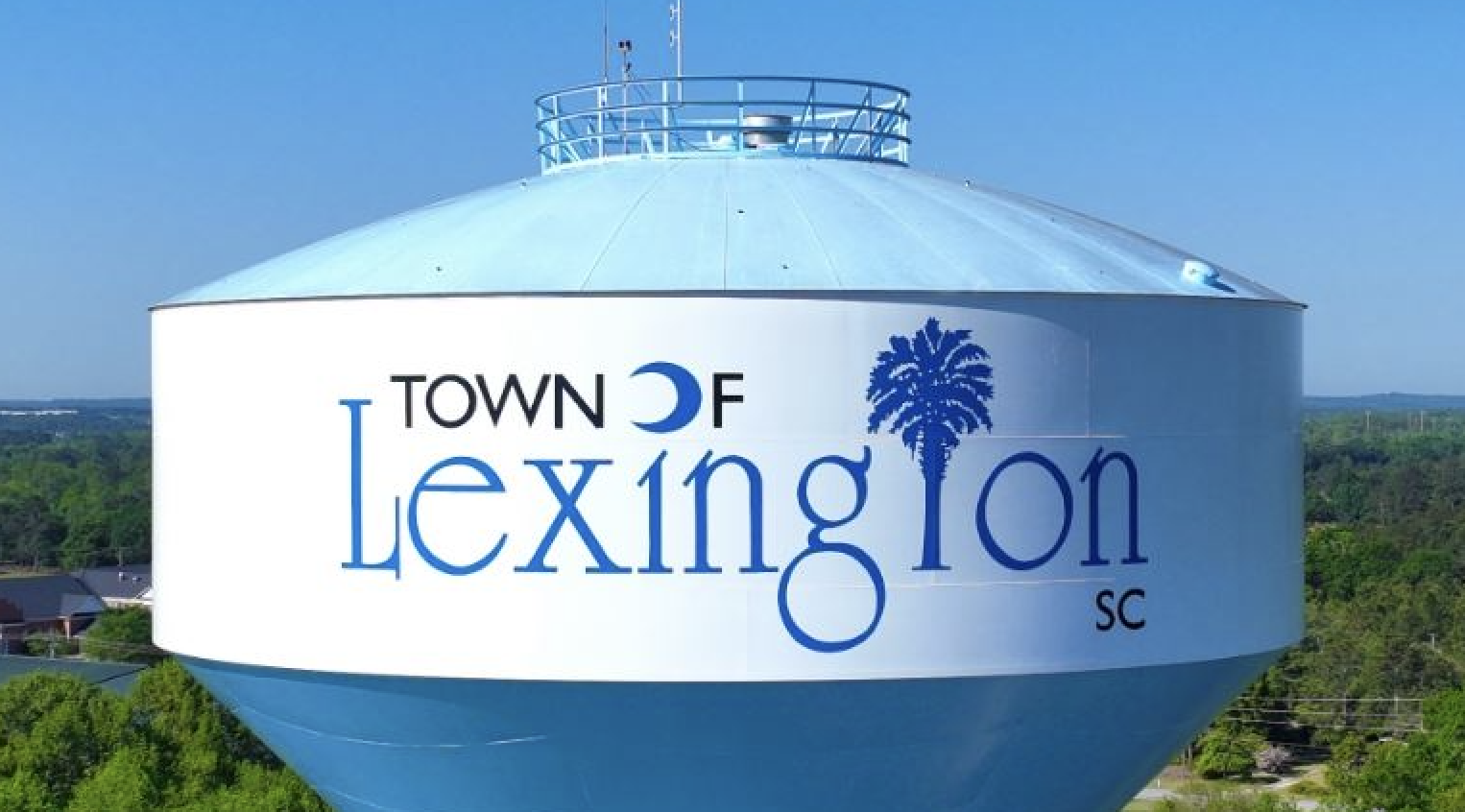 alt="pool services in lexington sc" alt="pool services in lexington sc"