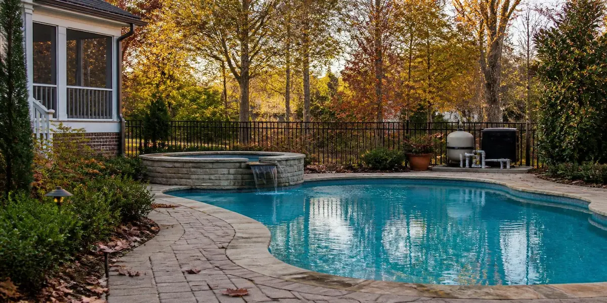 Pool closing strategies in Lexington SC. Pool closing strategies in Lexington SC.