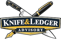 Knife & Ledger Advisory