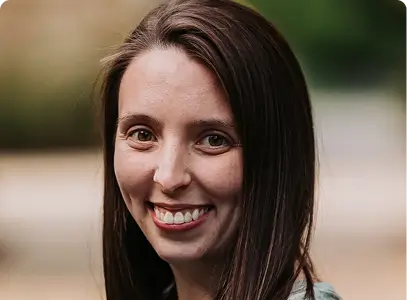 Lindsey Roberts