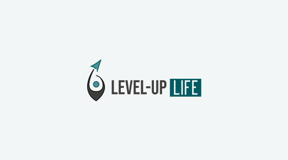 Foundations of mindful leadership