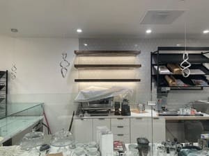 Remodels in Ventura County