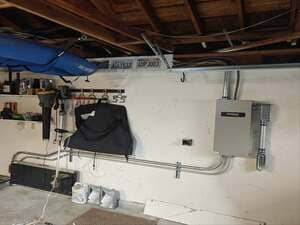 {{ custom_values.service_1 }} in {{custom_values.area_2})