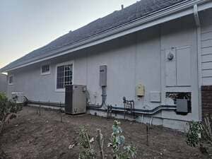 {{ custom_values.service_3 }} in {{custom_values.area_3})