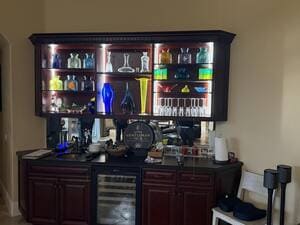 Service Upgrades in Ventura County