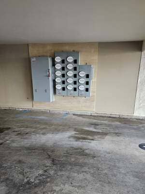 {{ custom_values.service_3 }} in {{custom_values.area_3})