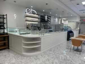 {{ custom_values.service_4 }} in {{custom_values.area_2})