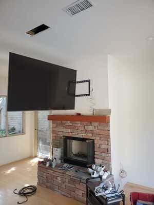 {{ custom_values.service_3 }} in {{custom_values.area_3})