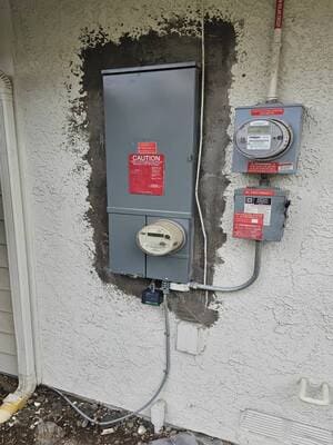 Solar in Ventura County