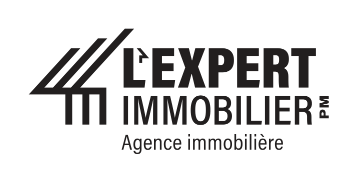 L'Expert Immobilier P.M. inc., agence immobilière